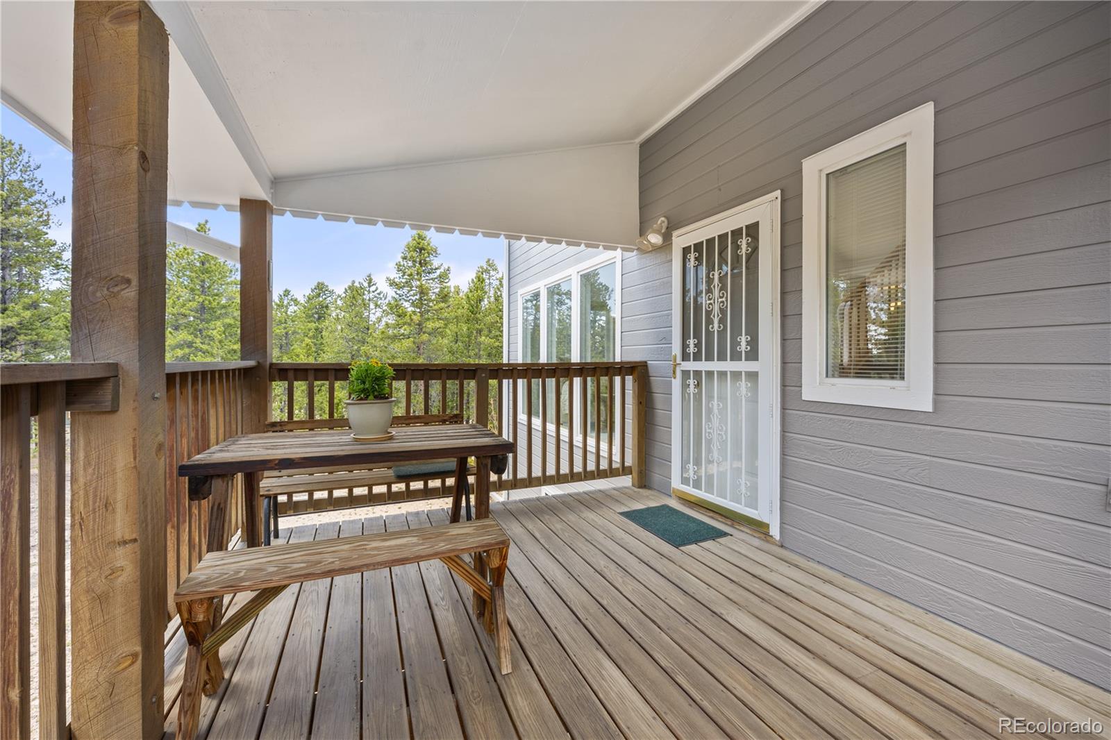 MLS Image #6 for 266  gap road,black hawk, Colorado