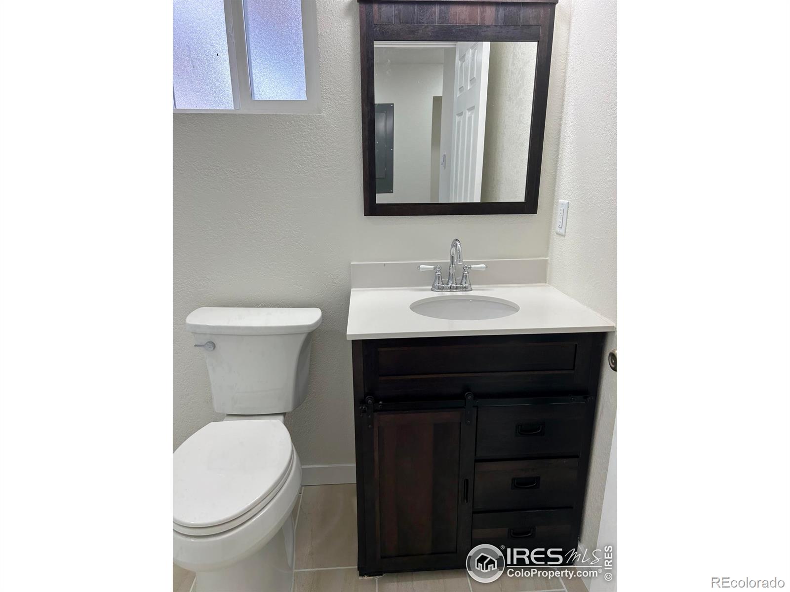 MLS Image #11 for 809  warren street,weldona, Colorado