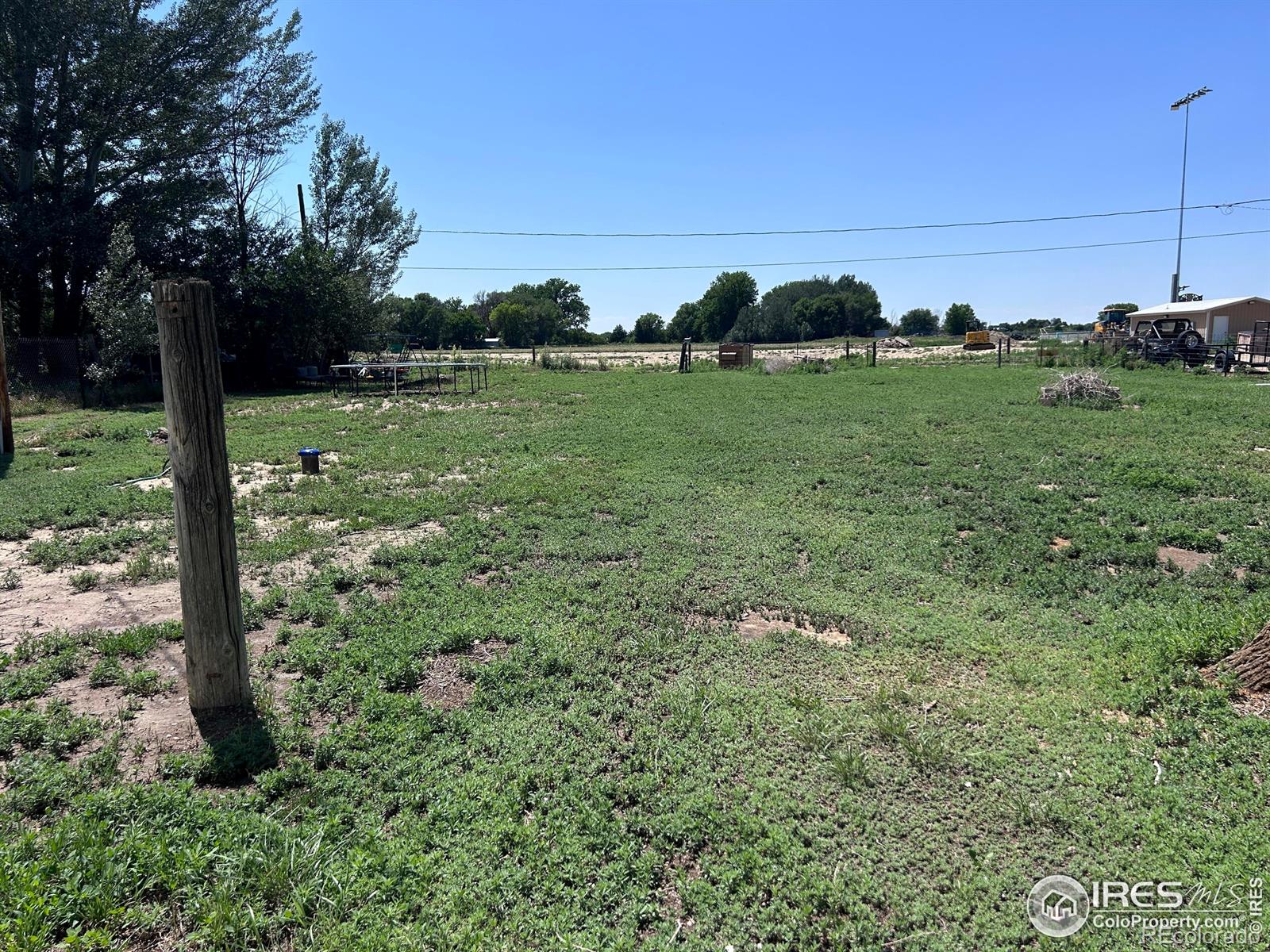 MLS Image #13 for 809  warren street,weldona, Colorado