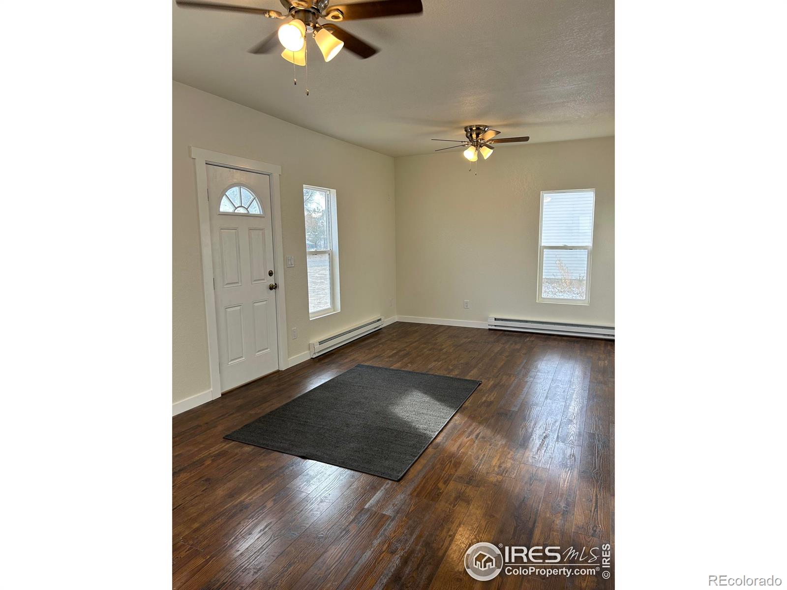 MLS Image #2 for 809  warren street,weldona, Colorado