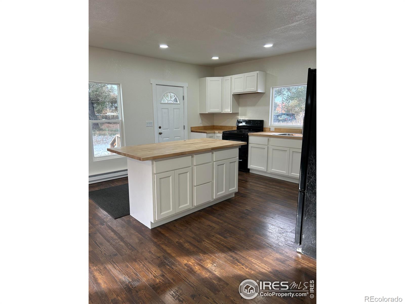 MLS Image #6 for 809  warren street,weldona, Colorado