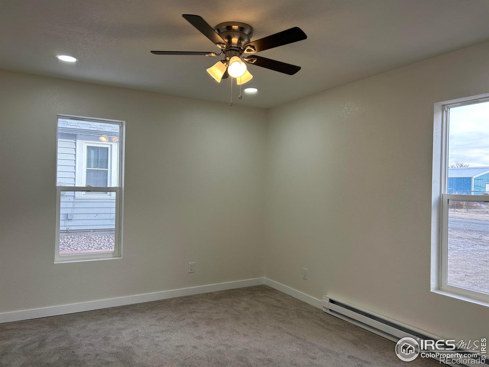 MLS Image #7 for 809  warren street,weldona, Colorado