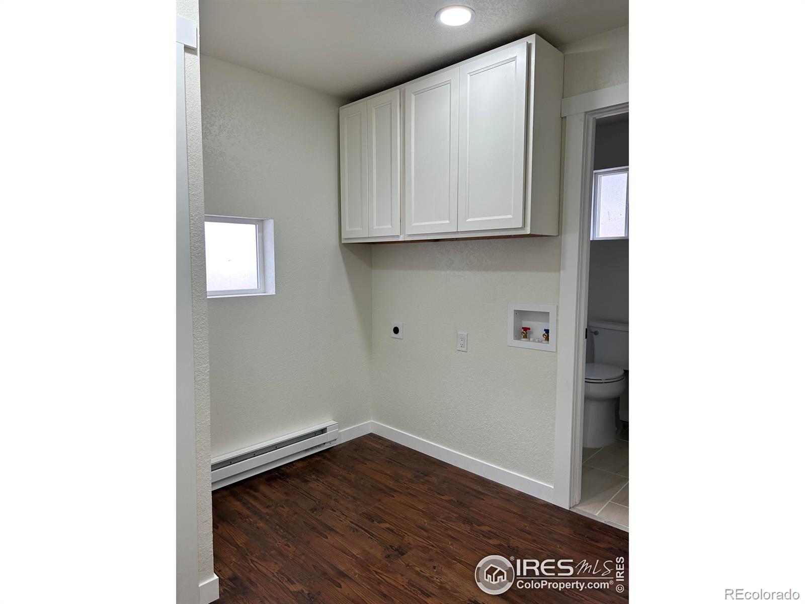MLS Image #8 for 809  warren street,weldona, Colorado