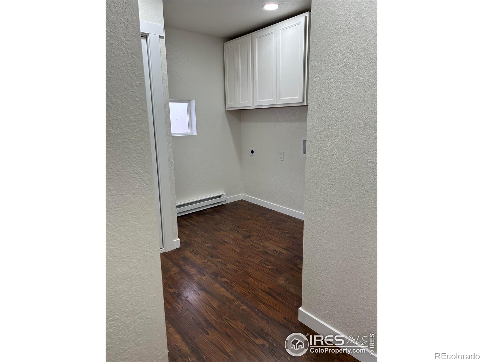 MLS Image #9 for 809  warren street,weldona, Colorado