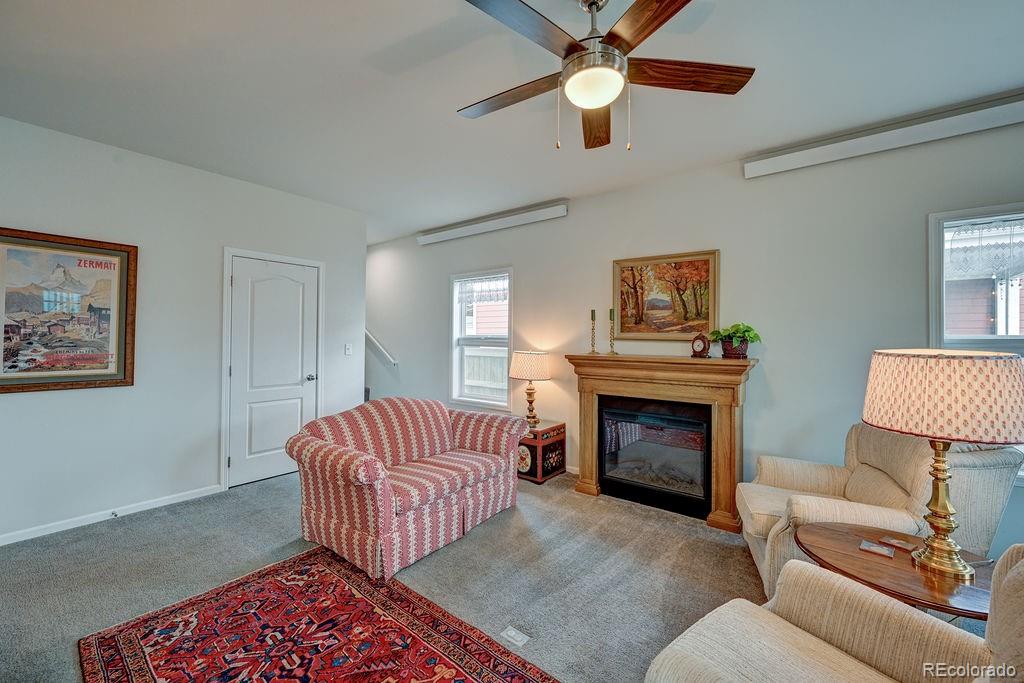 MLS Image #10 for 136  barnwood drive,buena vista, Colorado