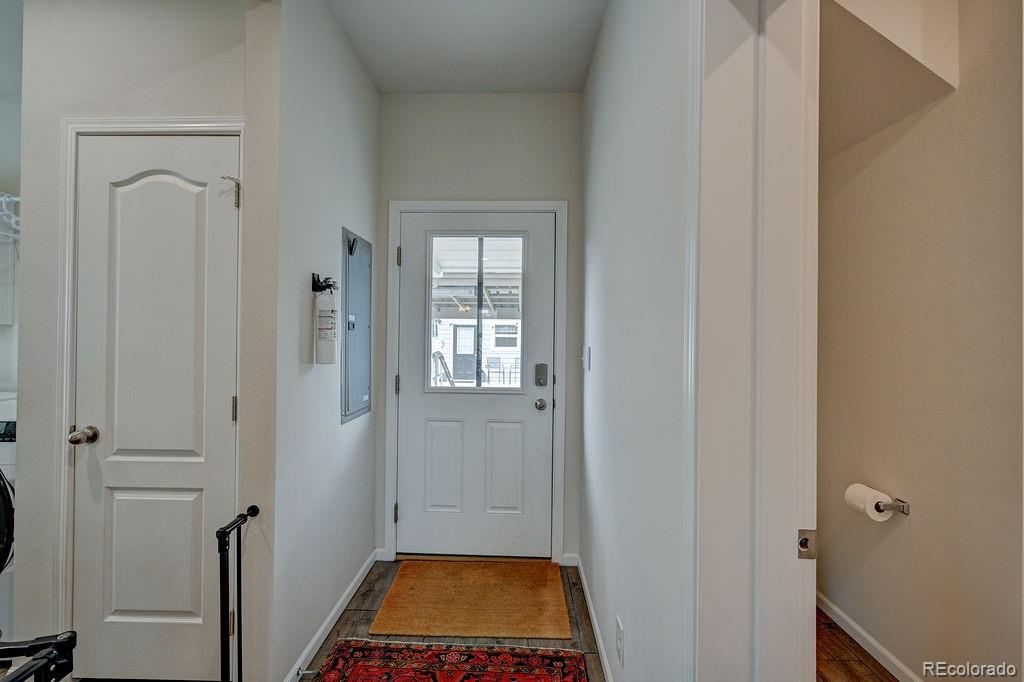 MLS Image #11 for 136  barnwood drive,buena vista, Colorado