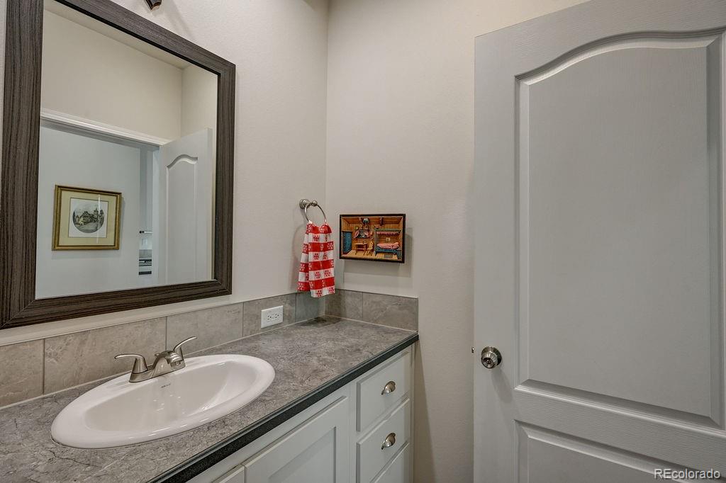 MLS Image #12 for 136  barnwood drive,buena vista, Colorado