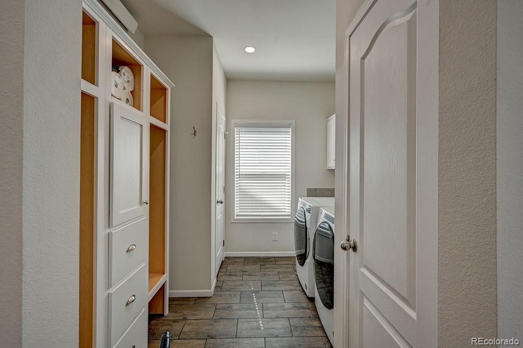MLS Image #13 for 136  barnwood drive,buena vista, Colorado