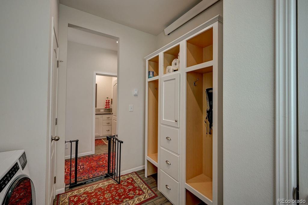 MLS Image #14 for 136  barnwood drive,buena vista, Colorado