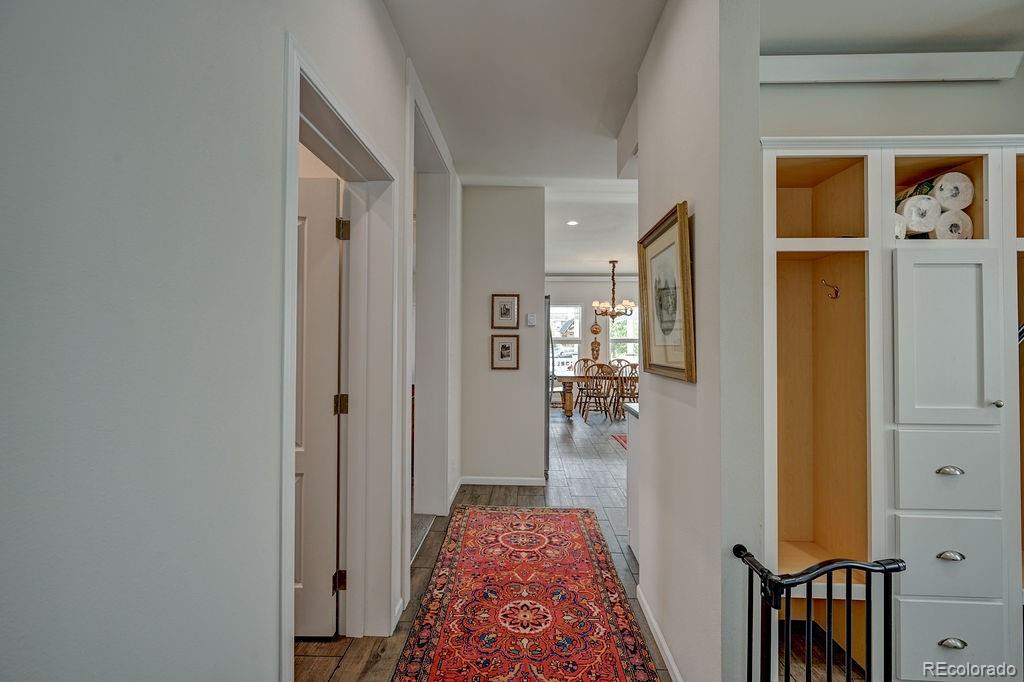 MLS Image #15 for 136  barnwood drive,buena vista, Colorado