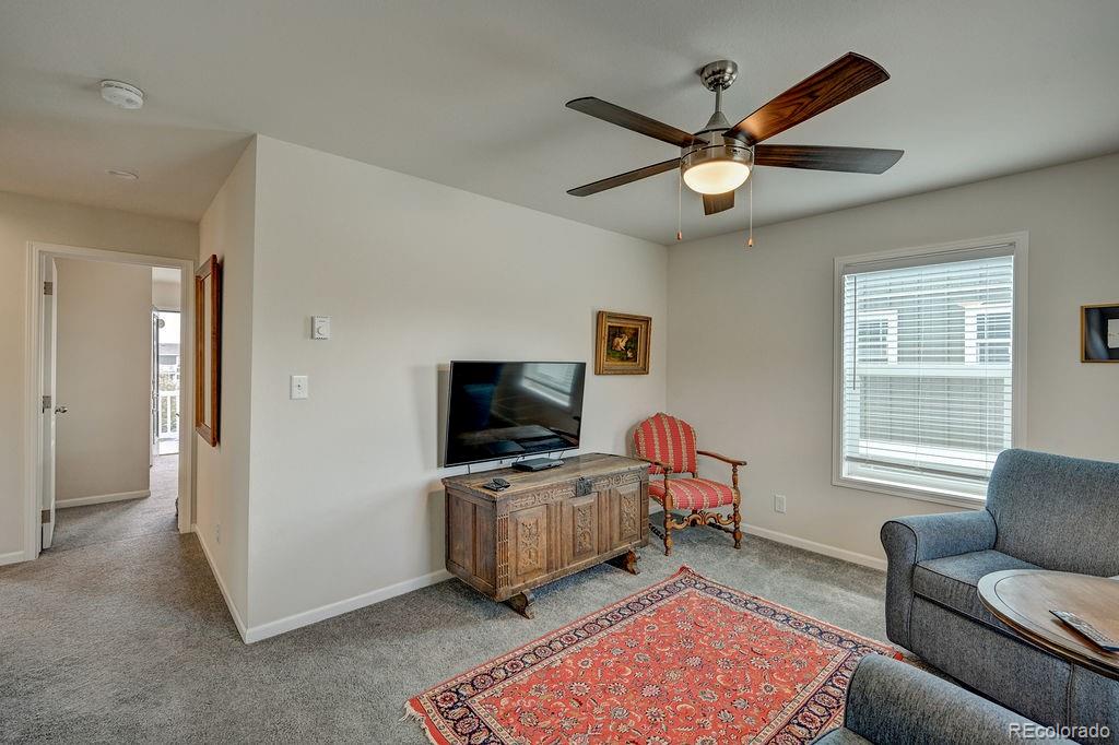 MLS Image #16 for 136  barnwood drive,buena vista, Colorado