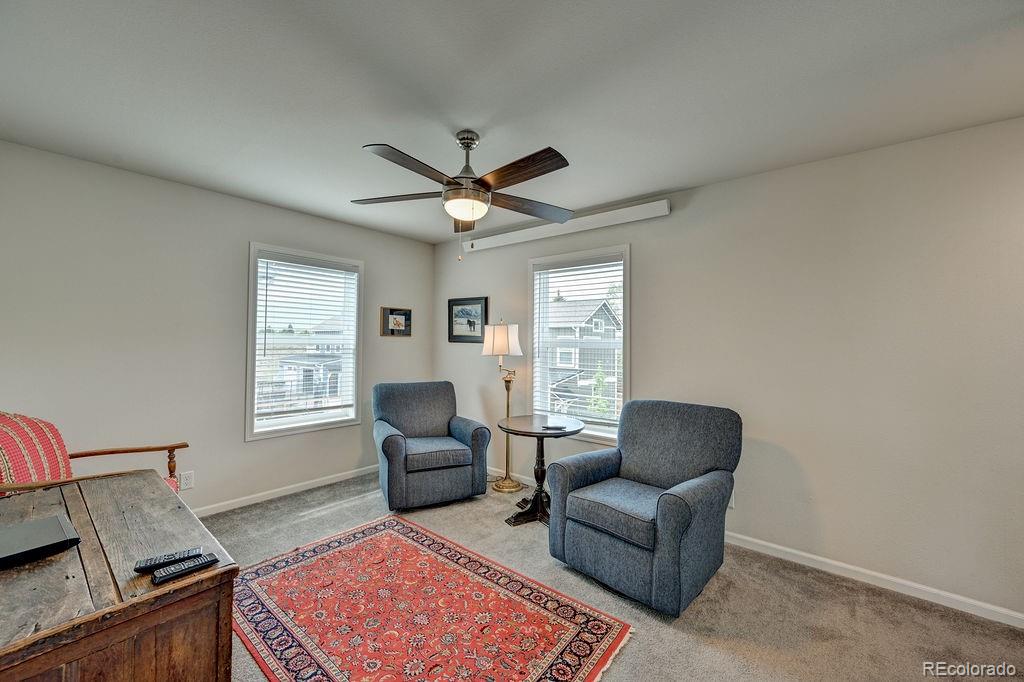 MLS Image #17 for 136  barnwood drive,buena vista, Colorado