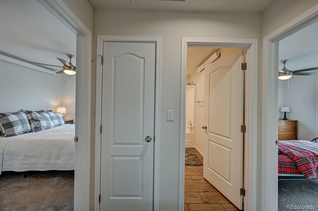 MLS Image #19 for 136  barnwood drive,buena vista, Colorado