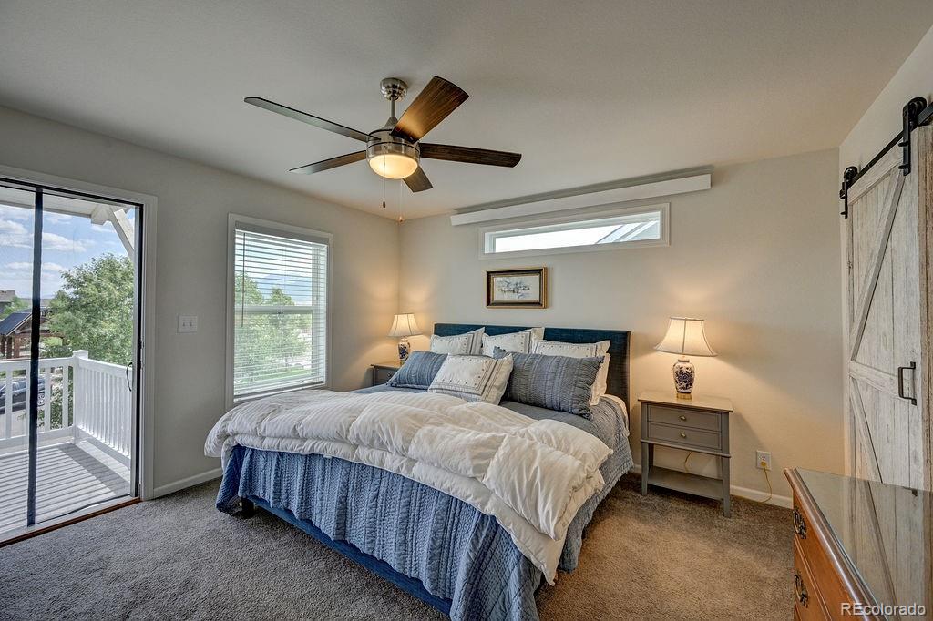 MLS Image #20 for 136  barnwood drive,buena vista, Colorado