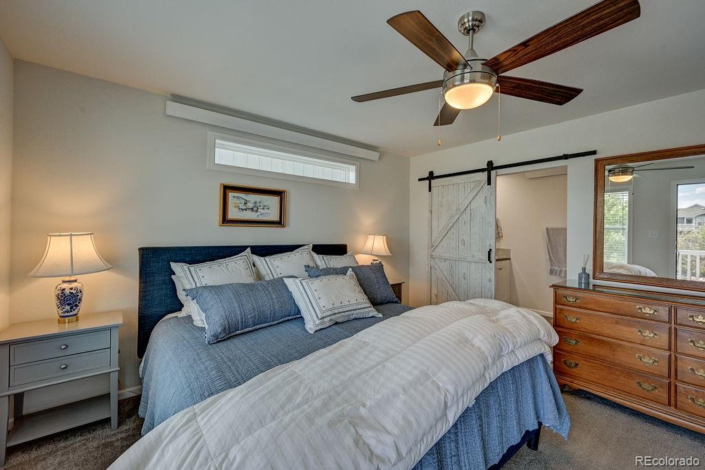 MLS Image #21 for 136  barnwood drive,buena vista, Colorado