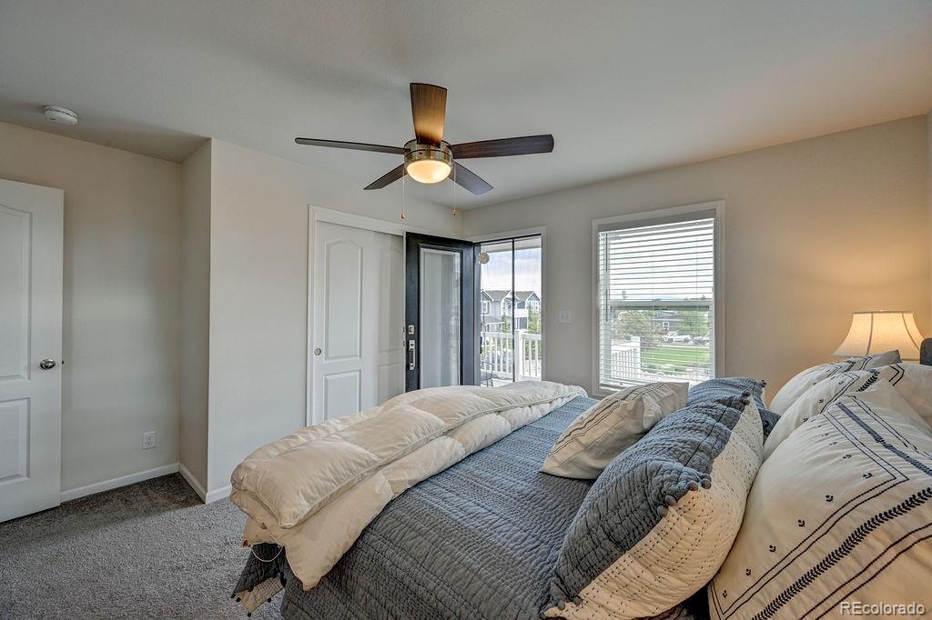 MLS Image #22 for 136  barnwood drive,buena vista, Colorado