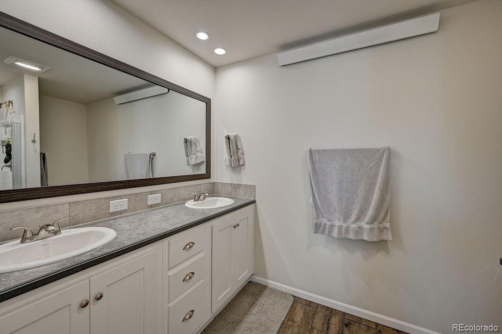MLS Image #23 for 136  barnwood drive,buena vista, Colorado