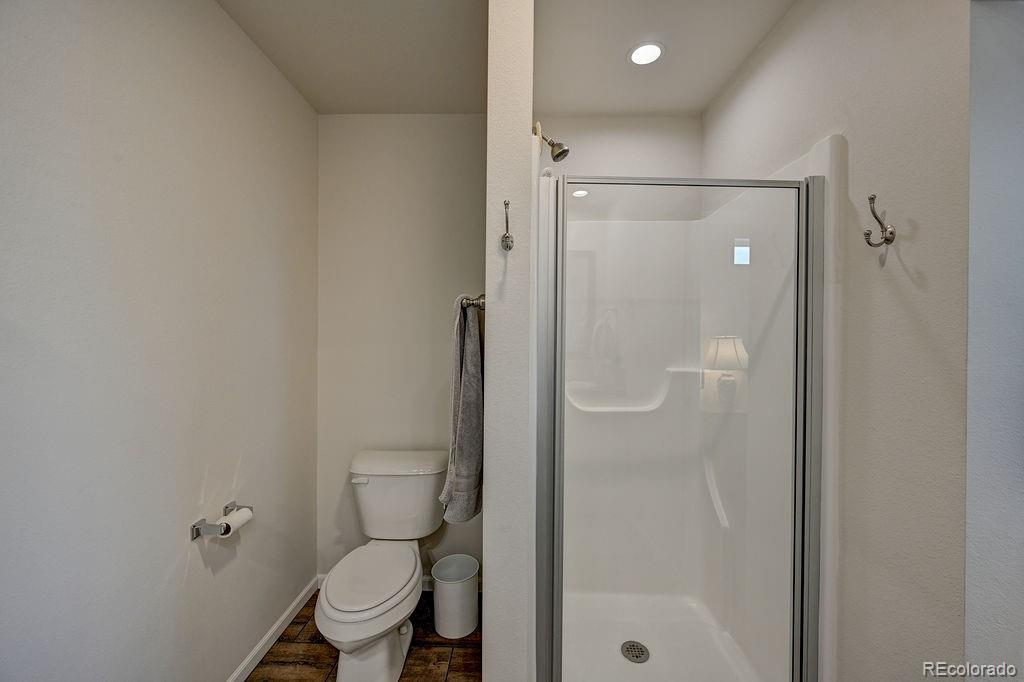 MLS Image #24 for 136  barnwood drive,buena vista, Colorado