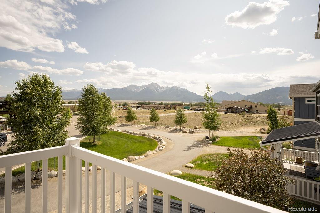 MLS Image #25 for 136  barnwood drive,buena vista, Colorado
