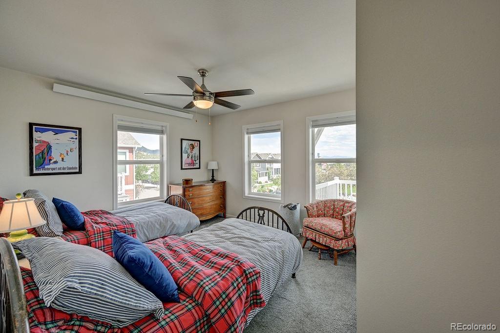 MLS Image #26 for 136  barnwood drive,buena vista, Colorado