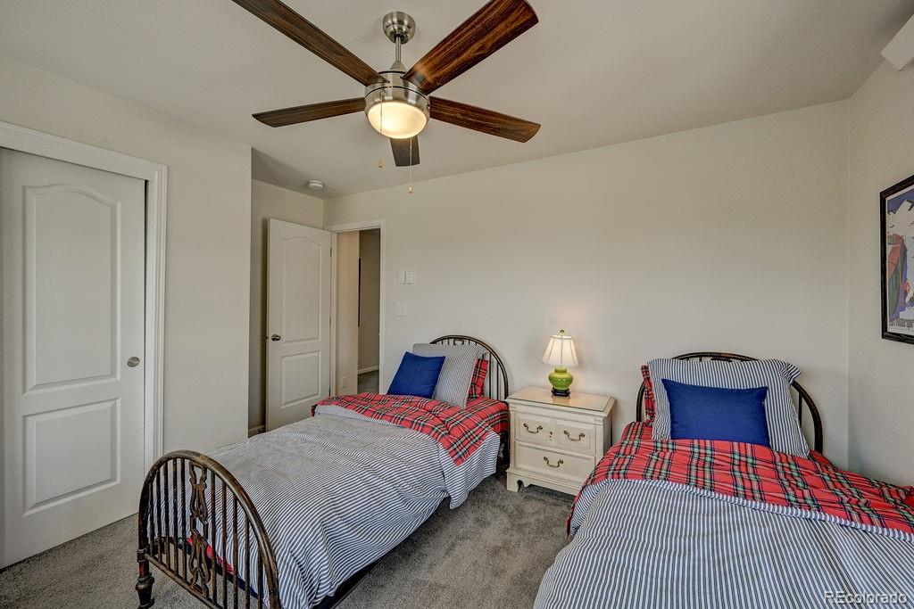 MLS Image #27 for 136  barnwood drive,buena vista, Colorado
