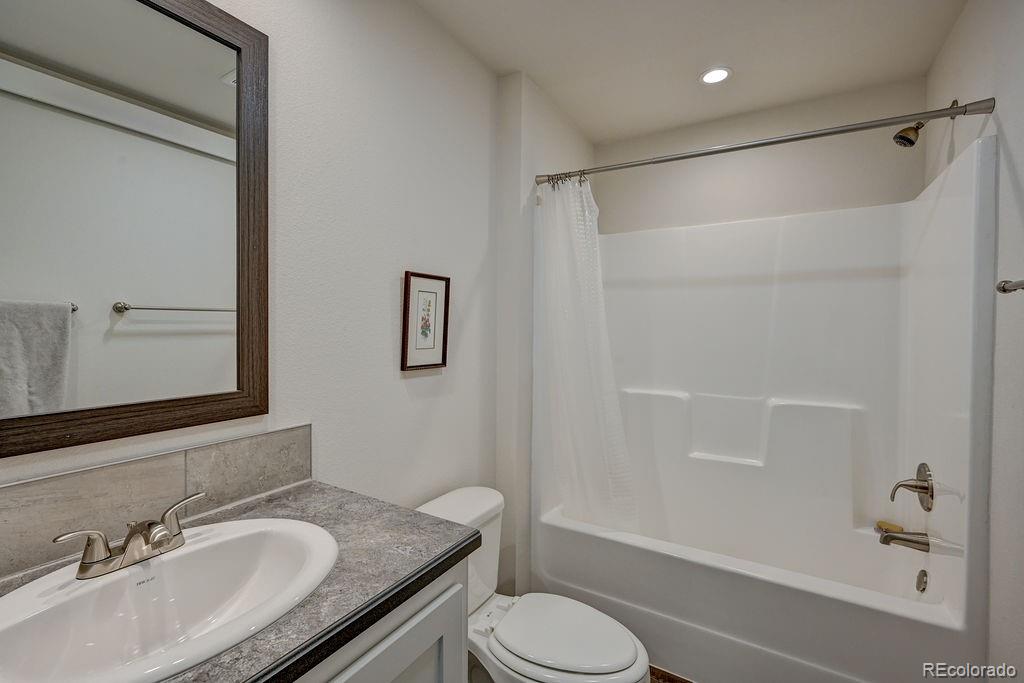 MLS Image #28 for 136  barnwood drive,buena vista, Colorado