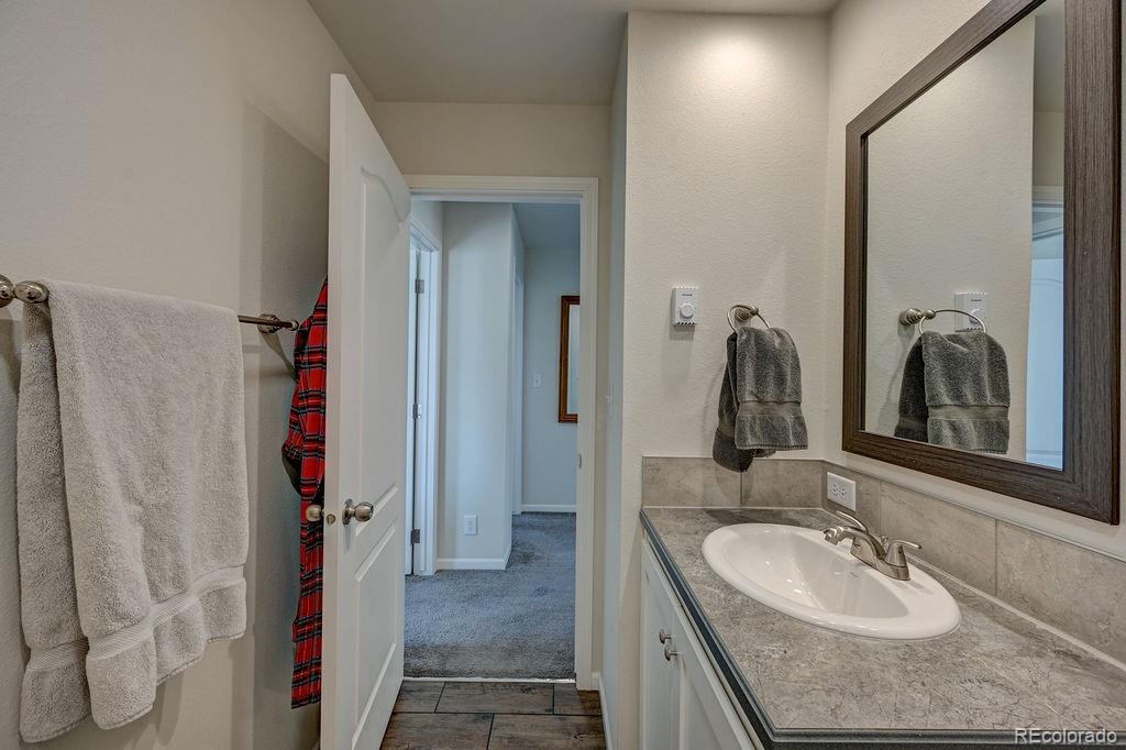 MLS Image #29 for 136  barnwood drive,buena vista, Colorado