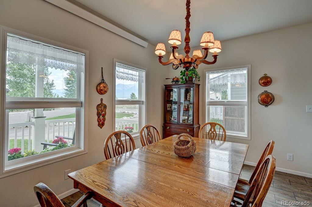 MLS Image #3 for 136  barnwood drive,buena vista, Colorado