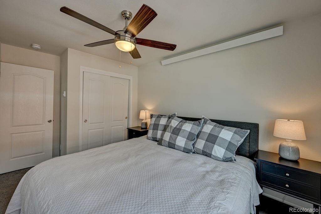MLS Image #30 for 136  barnwood drive,buena vista, Colorado