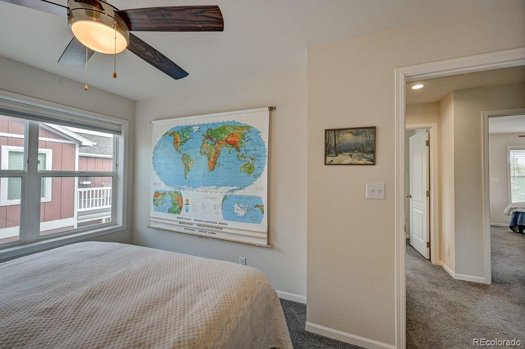 MLS Image #31 for 136  barnwood drive,buena vista, Colorado