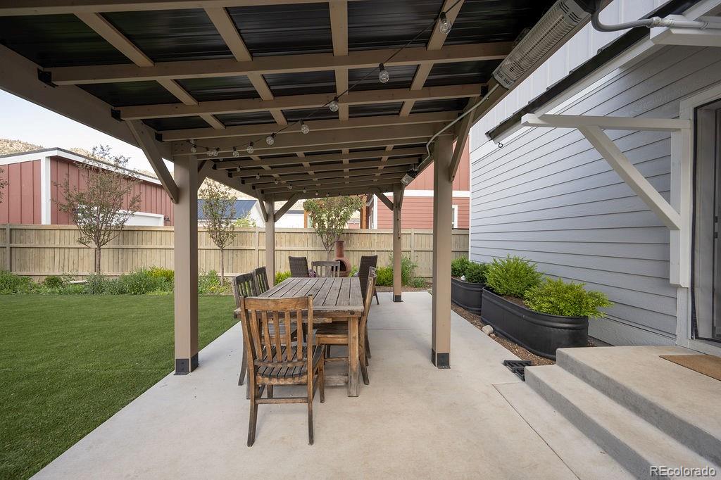 MLS Image #32 for 136  barnwood drive,buena vista, Colorado