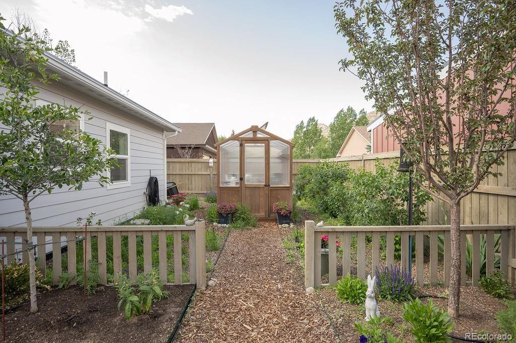 MLS Image #34 for 136  barnwood drive,buena vista, Colorado