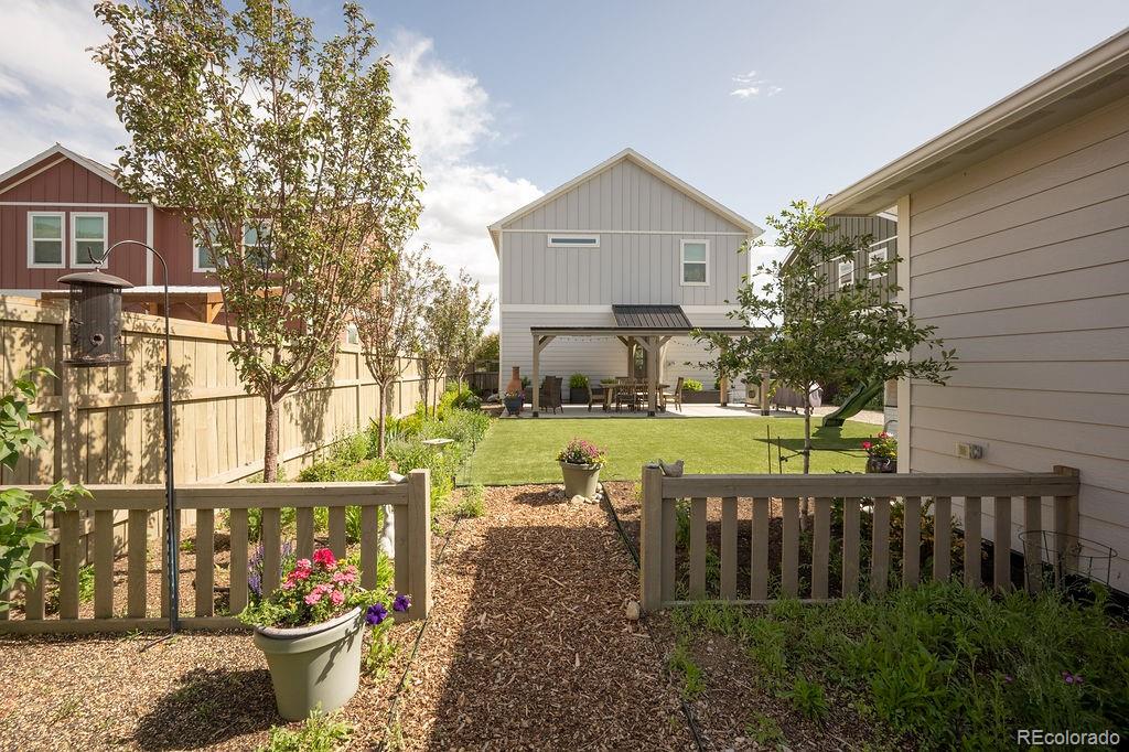 MLS Image #36 for 136  barnwood drive,buena vista, Colorado
