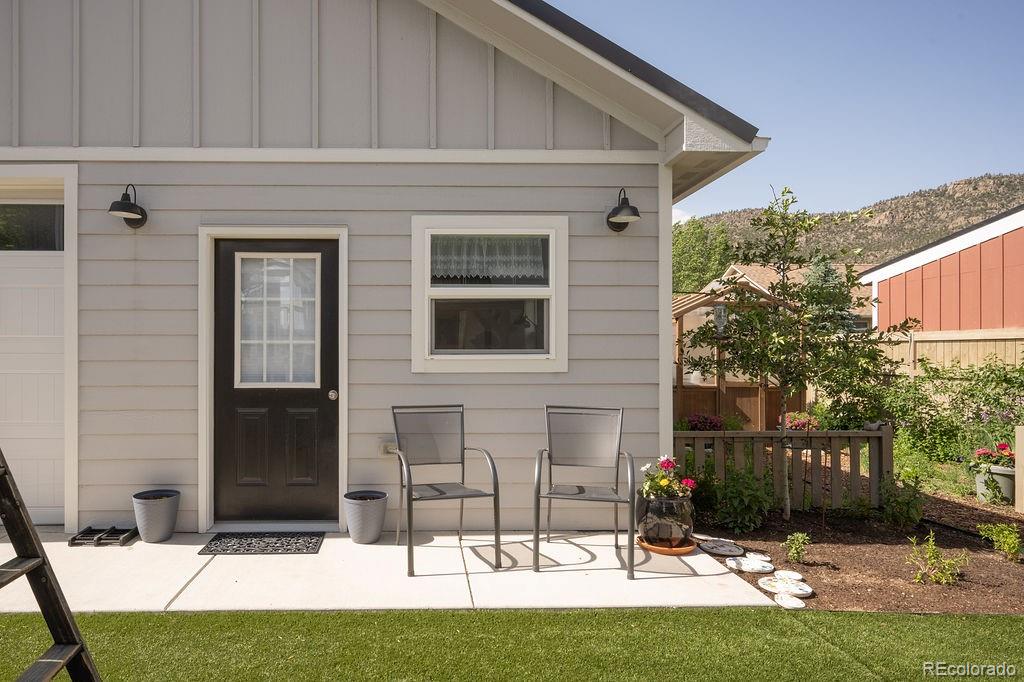 MLS Image #37 for 136  barnwood drive,buena vista, Colorado