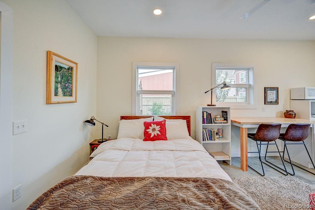 MLS Image #41 for 136  barnwood drive,buena vista, Colorado