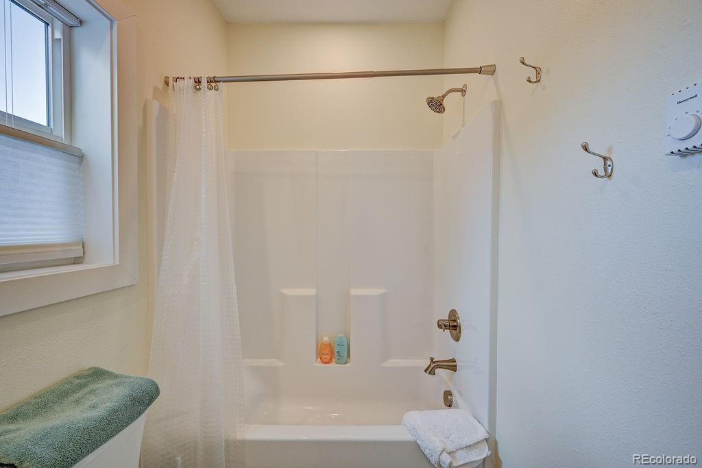MLS Image #43 for 136  barnwood drive,buena vista, Colorado
