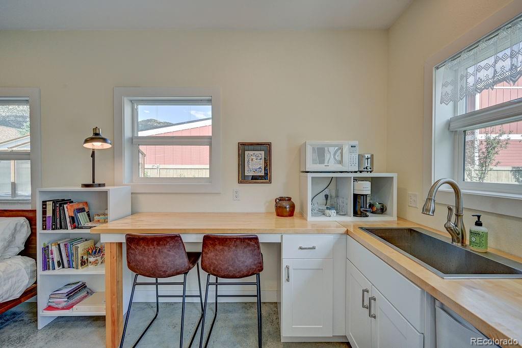MLS Image #44 for 136  barnwood drive,buena vista, Colorado