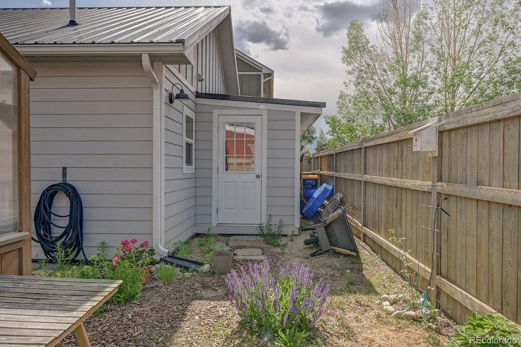 MLS Image #45 for 136  barnwood drive,buena vista, Colorado