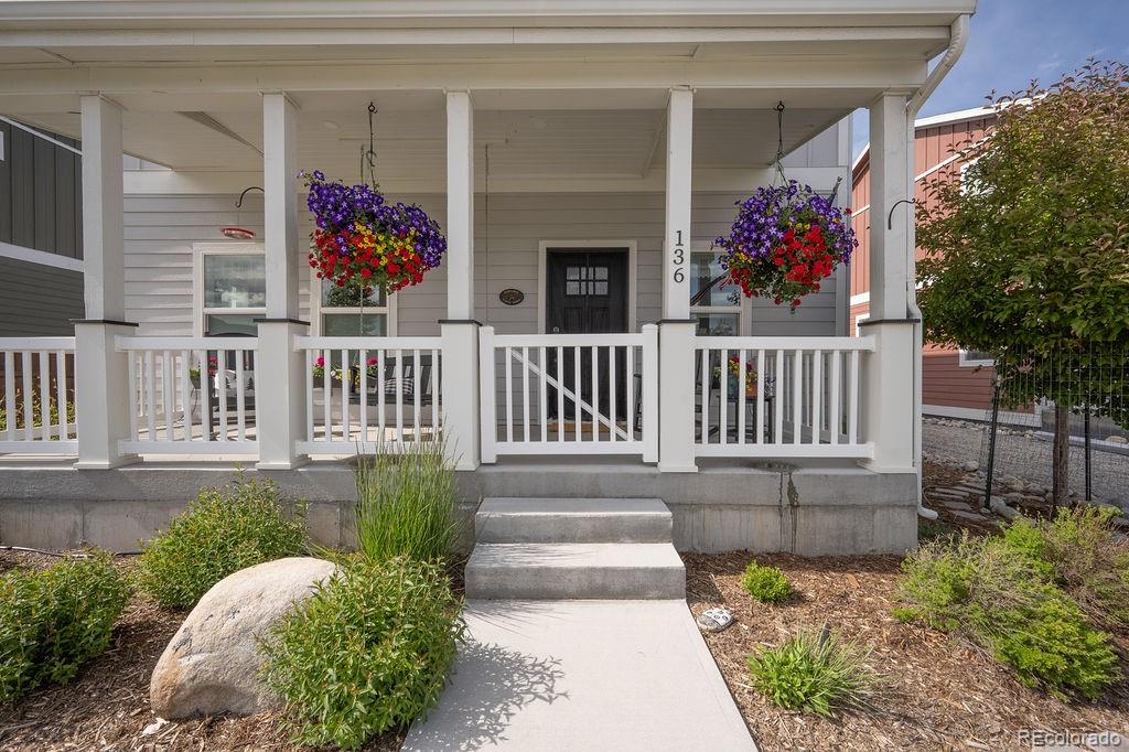 MLS Image #47 for 136  barnwood drive,buena vista, Colorado