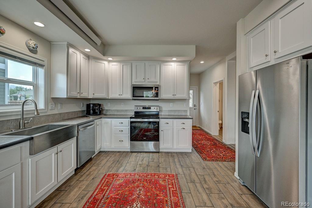 MLS Image #5 for 136  barnwood drive,buena vista, Colorado