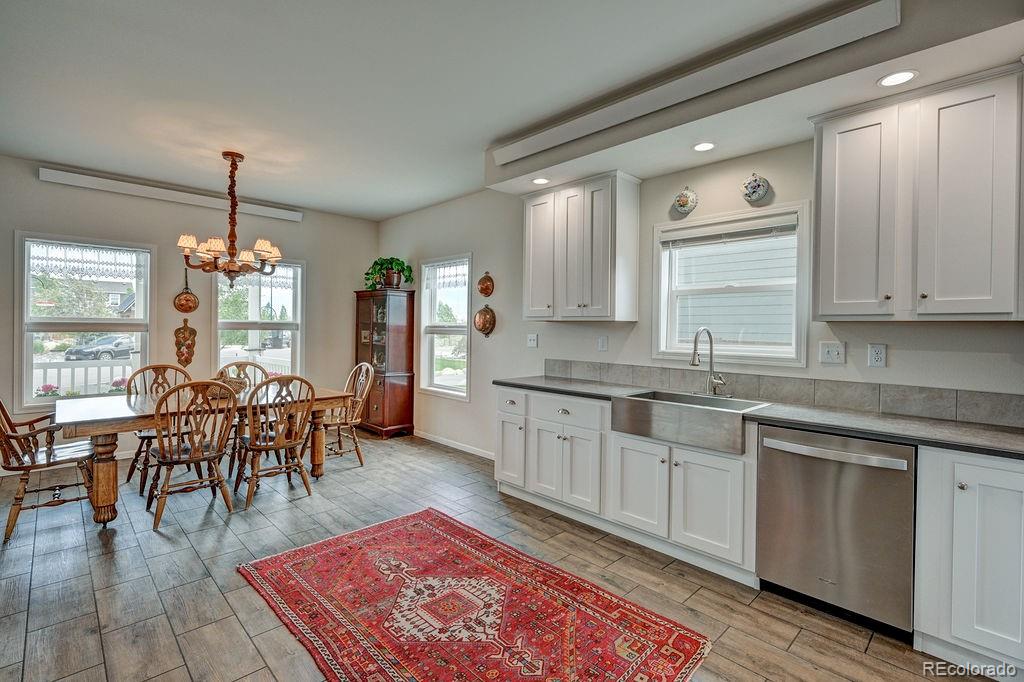 MLS Image #6 for 136  barnwood drive,buena vista, Colorado