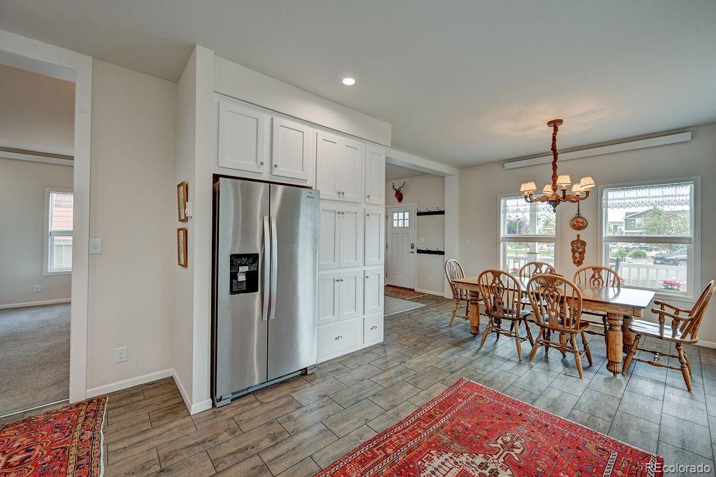 MLS Image #7 for 136  barnwood drive,buena vista, Colorado