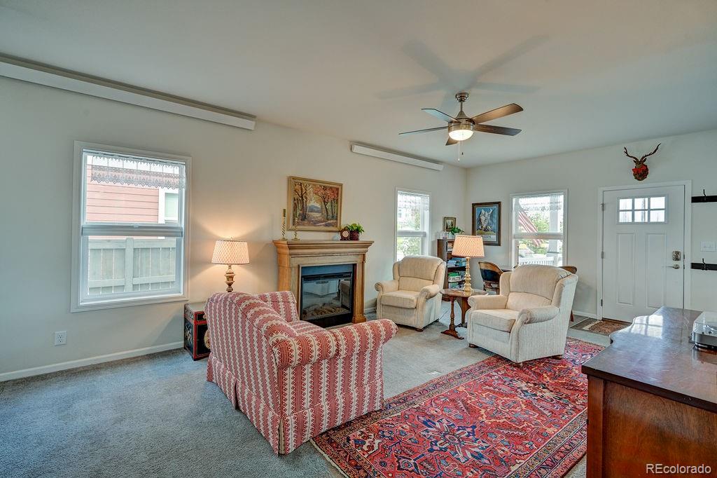 MLS Image #8 for 136  barnwood drive,buena vista, Colorado