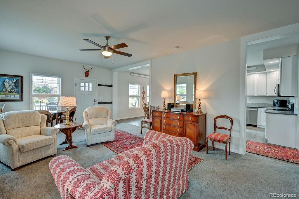 MLS Image #9 for 136  barnwood drive,buena vista, Colorado