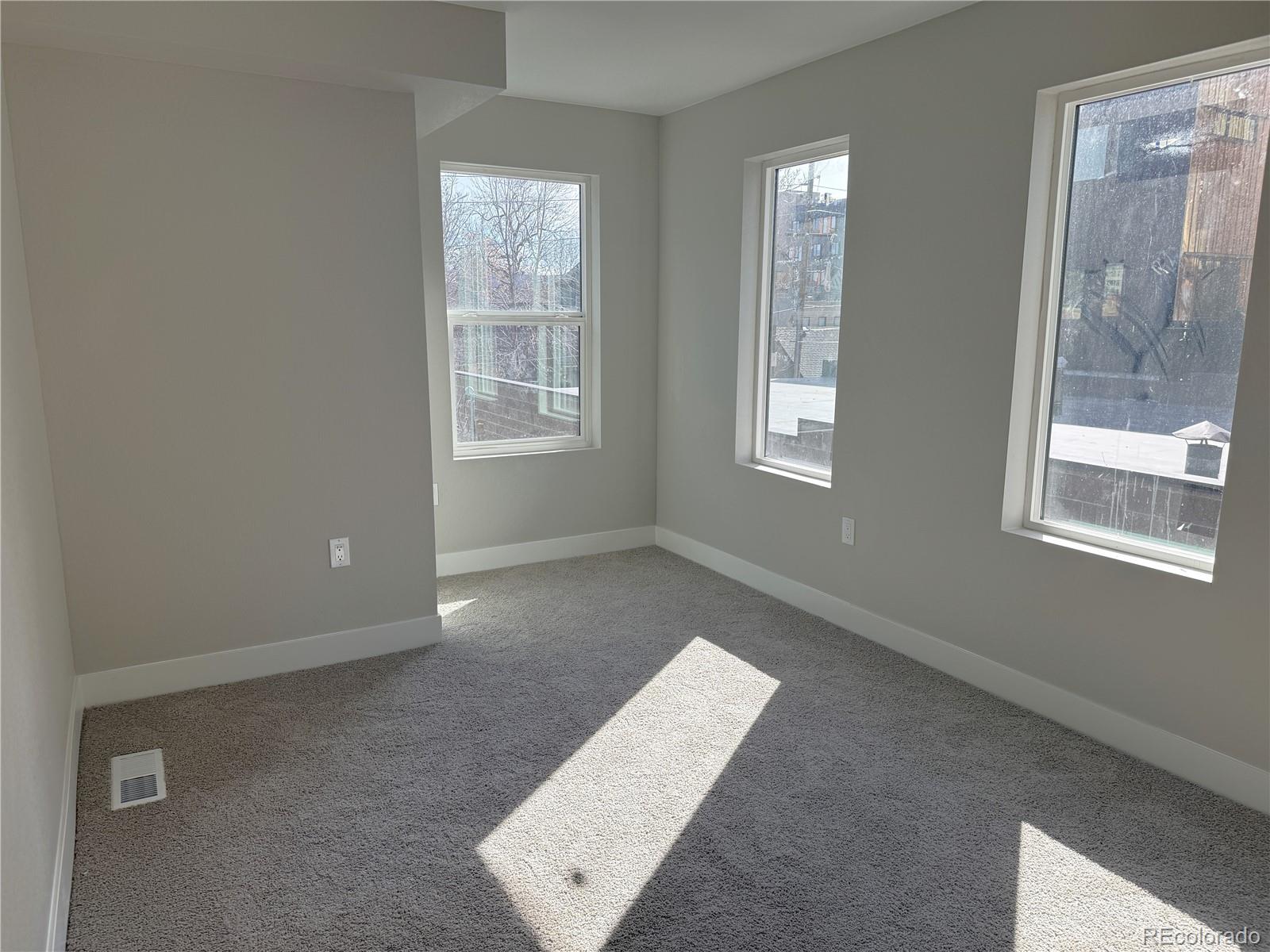 MLS Image #10 for 1642 n lafayette street 5,denver, Colorado