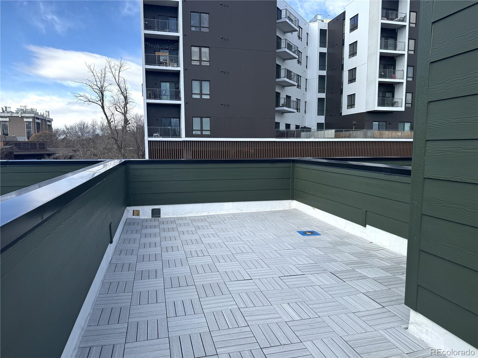 MLS Image #11 for 1642 n lafayette street 5,denver, Colorado