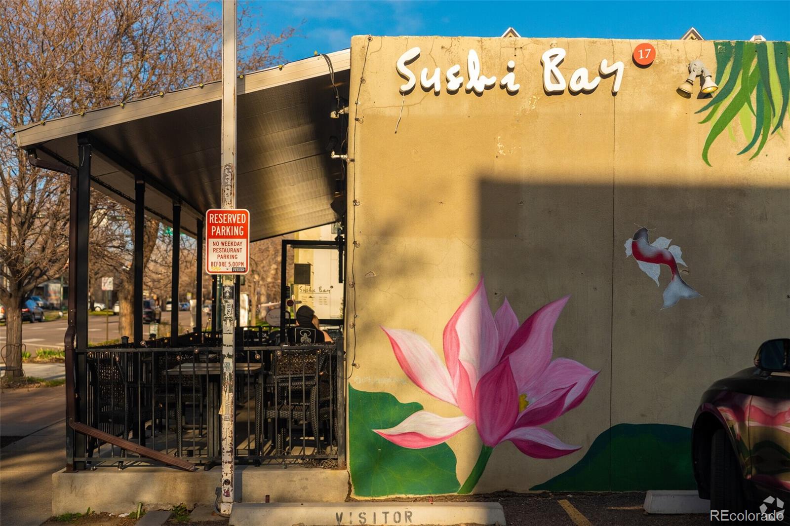 MLS Image #16 for 1642 n lafayette street 5,denver, Colorado