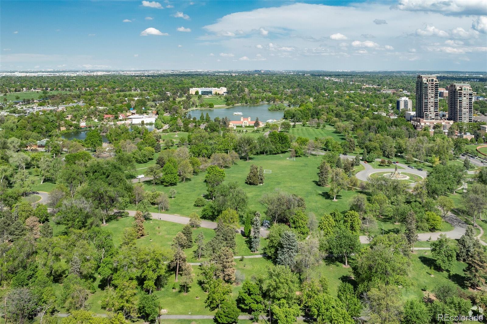 MLS Image #24 for 1642 n lafayette street 5,denver, Colorado