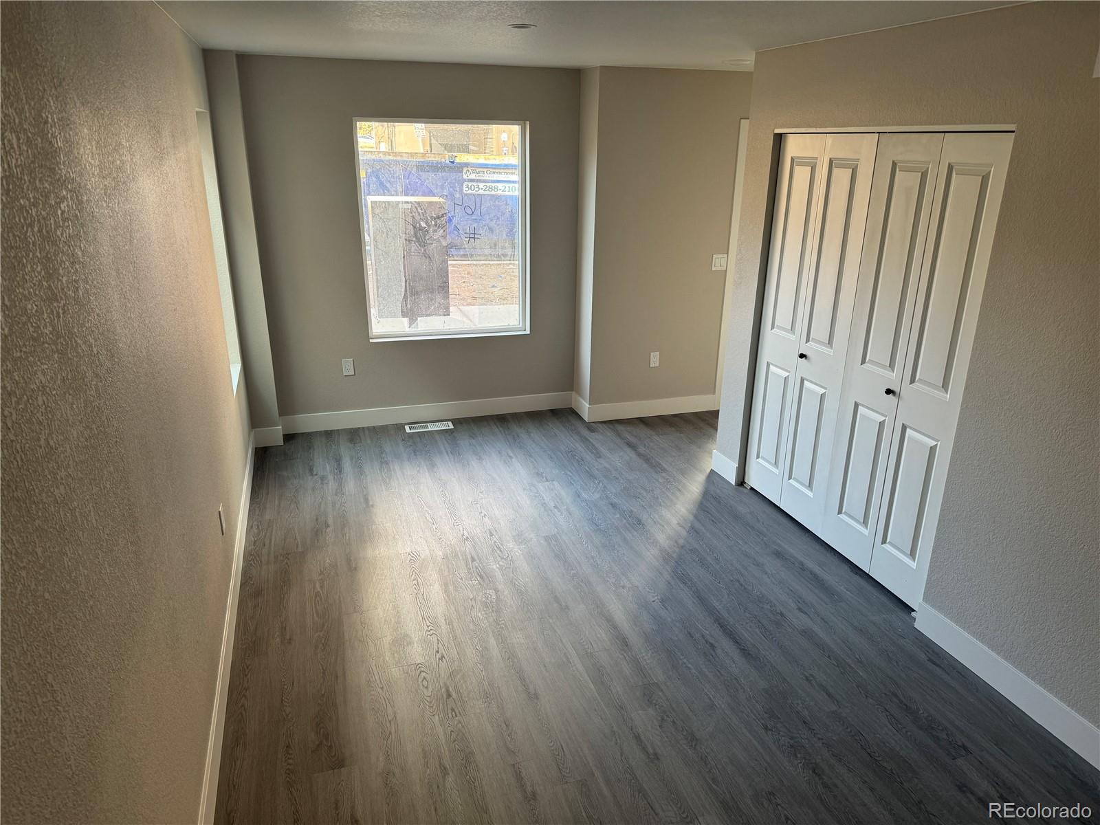 MLS Image #4 for 1642 n lafayette street 5,denver, Colorado