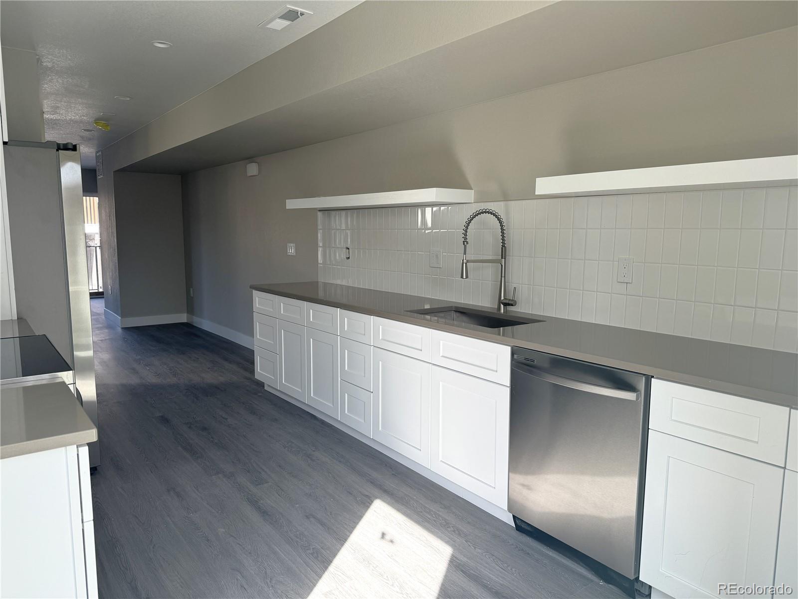 MLS Image #5 for 1642 n lafayette street 5,denver, Colorado